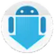 aTorrent – torrent downloader