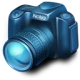 3delite-Photo-EXIF-And-Watermark-Maker_icon