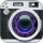 quick-camera_icon