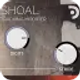 Ses ve Müzik 1.0.1 icon