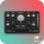 2B Played Music SlimVerb