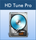 HD_Tune_Pro_icon