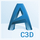 Autodesk-AutoCAD-Civil-3D-2022_icon