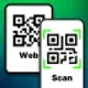 web-scanner-app_icon