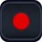 Neutron Audio Recorder