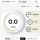 CodWaves WaveBalance
