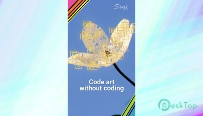 Aescripts - theSauceCode 1.1 मुफ्त पूर्ण सक्रिय डाउनलोड