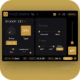 ऑडियो और संगीत 2.0.0.311 icon