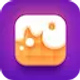 Tools und Dienstprogramme v1.0.0 icon