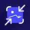 Image Compressor