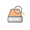 Disk Video Recovery