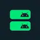Tools und Dienstprogramme 4.3.0 icon