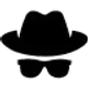 incognito-browser-go-private_icon