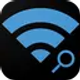 whos-on-my-wifi_icon