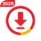 Vidmy Video Downloader, Player