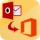 mailsdaddy-pst-to-office-365-migration-tool-enterprise_icon