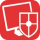 newsoftwares-usb-block_icon