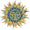 Solar Fire