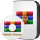 WinRAR-Theme-Pack_icon