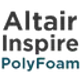 altair-inspire-polyfoam_icon