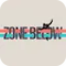 Aescripts Zone Below
