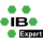 IBExpert Developer Studio