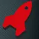 工具与实用程序 2.3.20 icon