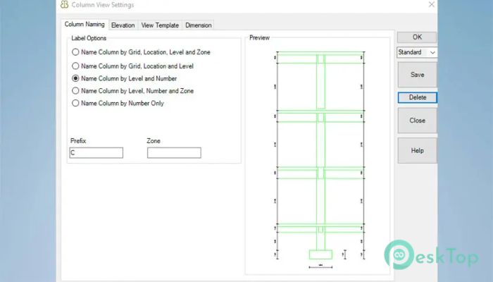 Download BUNITS BARBOX  1.0.0 Free Full Activated