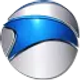 srware-iron-browser_icon