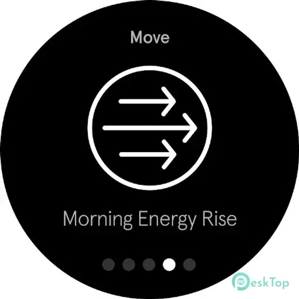 E Endel - Focus, Relax & Sleep