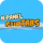 Superhive Market - N Panel Sub Tabs