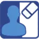 ai-image-background-remover-pro_icon