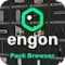 Superhive Market - Engon