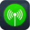Tower VPN - Fast, Secure Proxy