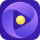 fonelab-video-converter-ultimate_icon