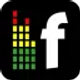 Audio & Music 1.5.0 icon