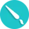 SecureUxTheme 
