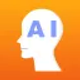 mango-talking-photo_icon
