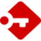Passbolt