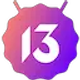 أدوات وخدمات 9.0.1 icon