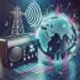 radios-audio-player_icon