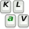 Klavaro Touch Typing Tutor 