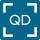 Perfectly-Clear-QuickDesk-QuickServer_icon