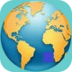 AllMapSoft-Google-Hybrid-Maps-Downloader_icon