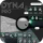 FKFX Dyna Pro