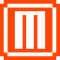 Macabacus for Microsoft Office