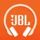 jbl-headphones_icon