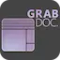 Superhive Market - Grabdoc