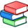 library-manager_icon