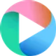 lua-player-pro-hd-pop-up_icon